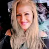 Andrea Downing - @ahhhhhhyikes - TikTok