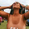 Andrea Downing - @chillipepper028 - TikTok