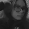 Andrea McClanahan - @andreadowning15 - TikTok