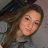 andreadowning - @andreadowning - TikTok
