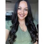 Andrea Marie Drain - @dreavocado - Instagram