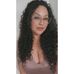 Andrea Marie Drain - Facebook