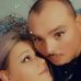Derick N Andrea Drain - Facebook