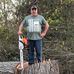 André Ducas - Facebook