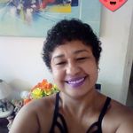 Andrea Ducas - @ducas595 - Instagram