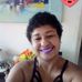 Andrea Ducas - Facebook