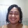 Andrea Ducas - @user91343865 - TikTok