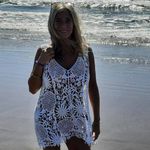 Andrea Ducasse - @andreaducasse - Instagram