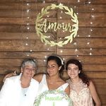 Andrea Ducasse - @andrea.ducasse.5 - Instagram