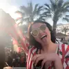 Andrea Dura Castany - @andrea_ducas - TikTok