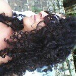 Andrea Soares - @andreaducassp - Instagram