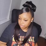 Andrea Dunlap - @andrea_queenofkings - Instagram