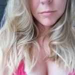 Andrea dunlap - @andreakelliedunlap - Instagram