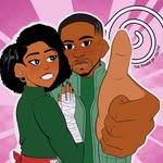 Andrea Dunlap - @thattallesquire - Instagram