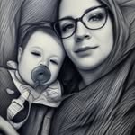 Andrea Dunlap - @ajdunlap80 - Instagram