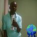 Andrea Dunlap - Facebook
