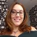 Andrea Dunlap - Facebook
