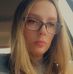 Andrea Dunlap - Facebook