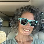 Andrea Dunlap - @dunlapfordays - Instagram
