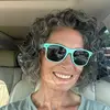 Andrea Dunlap - @dunlapfordaysvv - TikTok