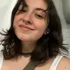 Andrea Dunlap - @hammondr001 - TikTok