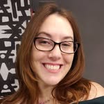 Andrea Dunlap - @scoobydoo1180 - Instagram