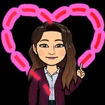 Andrea Dunlap - @mrsdunlapschoolsocialworker - Instagram