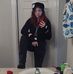 Andrea Dunlap - Facebook