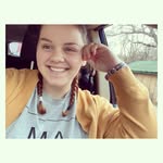 Andrea Dunlap - @_adunlap - Instagram
