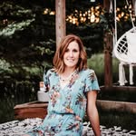 Andrea Dunlap - @thelyfeofjoyandgratitude - Instagram