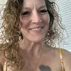 Andrea Dunlap - @aandrea83 - TikTok