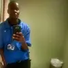 Andrea Dunlap - @andrea.dunlap2 - TikTok