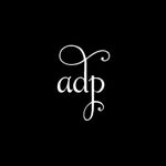 Andrea Dunlap Photography - @andunphoto - Instagram