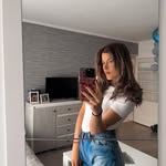 Andrea Jovanov - @andrea_jovanov_dunlap - Instagram