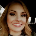 Andrea Manning Dunlap - @acdunlap4 - Instagram