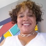 Andrea T Dunlap - @dunlap5475 - Instagram