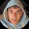 andrea.dunlap.0702 - @andrea.dunlap.070 - TikTok