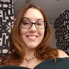 Scoobydoo1180 - @andreadunlap06 - TikTok