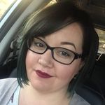 @andrea.dunnington - Instagram