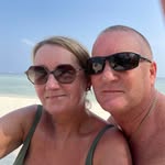 Andrea Dunning - @bullybear_2021 - Instagram