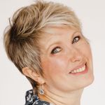 Andrea Dunning - @andiedunning - Instagram