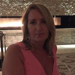 Andrea Dunning - @andreadunn1 - Instagram