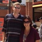 Andrea Dunning - @andreadunning - Instagram