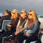 Andrea Dunning - @dunning.andrea - Instagram