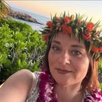 Andrea Dunning - @andpes13 - Instagram