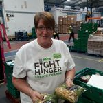 andrea dunning - @community.asdaashington - Instagram