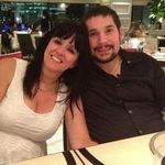 Andrea Dunning - @limepizzahamilton - Instagram