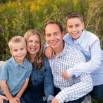 Andrea Dunning - @atdunning - Instagram