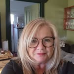 Andrea Dunning - @andrea.dunning61 - Instagram