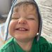 Andrea Dunning - Facebook